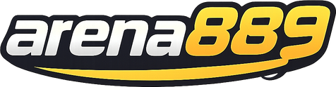 Logo arena889